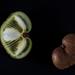 Mutated Kiwifruit by Sergey Vasilev